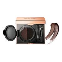 ICONIC London Eyebrow Cushion Sculpt & Fill - Medium