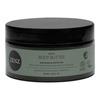 ZENZ Lotus Body Butter - 200 ml.