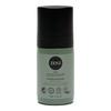 ZENZ Pure Deodorant - 50 ml.