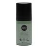ZENZ Sandalwood Deodorant - 50 ml.