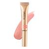 ICONIC London Lip Mousse Matte - Flere farver - In the Buff