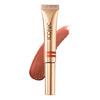ICONIC London Lip Mousse Matte - Flere farver - Let it Slip