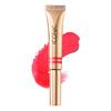 ICONIC London Lip Mousse Matte - Flere farver - Code Red