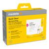 Medela Quick Clean mikroovnsposer - 5-pak
