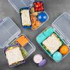 Sistema Bento Lunch To go - 1,65 L