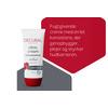 Decubal Original Clinic Cream 38% - 250 g.