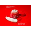 Vichy Liftactiv Collagen Specialist Day Cream - 50 ml.