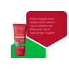 Decubal Junior Cold Cream 70% - 100 ml.