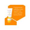 Decubal Sun Lotion SPF 30 - 180 ml.