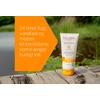 Decubal Sun Lotion SPF 30 - 180 ml.