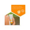 Decubal Sun Lotion SPF 30 - 180 ml.