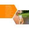 Decubal Sun Lotion SPF 30 - 180 ml.