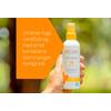 Decubal Sun Spray SPF 50+ - 180 ml.