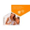 Decubal Sun Spray SPF 50+ - 180 ml.