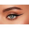 ICONIC London Enrich and Elevate Eyeliner - 7 ml.