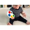 Baby Einstein Color Pop Palette - Baby sanselegetøj - 1 stk.