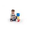 Baby Einstein Explore & Discover Soft Klodser - 1 stk.