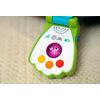 Baby Einstein Muslinge-mobil: Ocean Explorers - 1 stk.