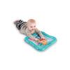 Baby Einstein Vandmadras - 1 stk.