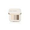 Jane Iredale PurePressed Eye Shadow Triple - Flere farver - Driftwood