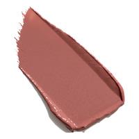 Jane Iredale ColorLuxe Hydrating Cream Lipstick - Desert Rose