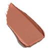 Jane Iredale ColorLuxe Hydrating Cream Lipstick - Flere Farver - Copper Dune