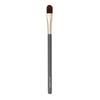 Jane Iredale Camouflage Brush - 1 stk.