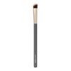Jane Iredale Concealer Brush - 1 stk.