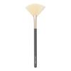 Jane Iredale Fan Brush - 1 stk.