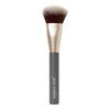 Jane Iredale Multiuse Blending Brush - 1 stk.