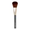 Jane Iredale Powder Complexion Brush - 1 stk.