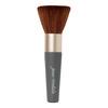 Jane Iredale The Handi Brush - 1 stk.