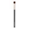 Jane Iredale Flat Eye Brush - 1 stk.