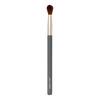Jane Iredale Crease Brush - 1 stk.