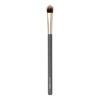 Jane Iredale Fluffy Eye Brush - 1 stk.