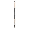 Jane Iredale Eye/Brow Brush - 1 stk.