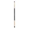 Jane Iredale Smudge Eye Brush - 1 stk.