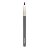 Jane Iredale Lip Brush - 1 stk.