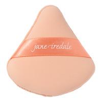 Jane Iredale Perfect & Set Dual-Sided Puff - 1 stk.
