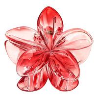 SOHO Moana Hårklemme Flame - 1 stk.