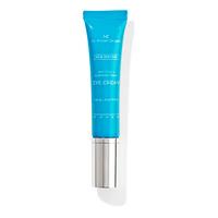 Dr. Michael Zangani Skin Restore Eye Cream - 15 ml.