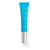 Dr. Michael Zangani  Skin Restore Eye Cream - 15 ml.