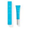 Dr. Michael Zangani  Skin Restore Eye Cream - 15 ml.