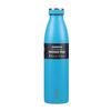Sistema Stainless Steel - 750 ml - Royal Teal / tyrkis