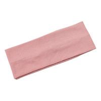 SOHO Dawn Hårbånd Lyserød - 1 stk.