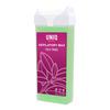 UNIQ Vokspatron / Rullevoks Tea Tree - 100 g.