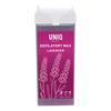 UNIQ Vokspatron / Rullevoks Lavendel - 1 stk.