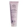 Rudolph Care Acai Facial Scrub Mask - 25 ml.