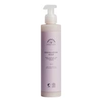 Rudolph Care Exfoliating Soap - 190 ml.
