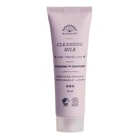 Rudolph Care Cleansing Milk - 25 ml.